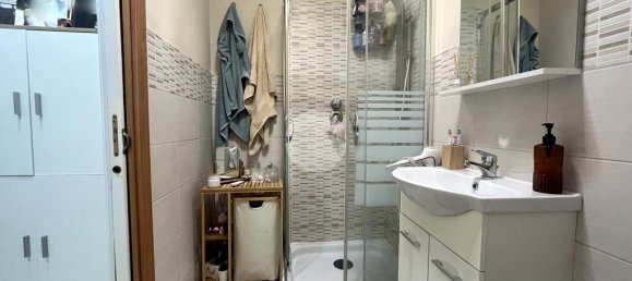 1 bedroom Apartment in Palermo, Italy No. 264016 9