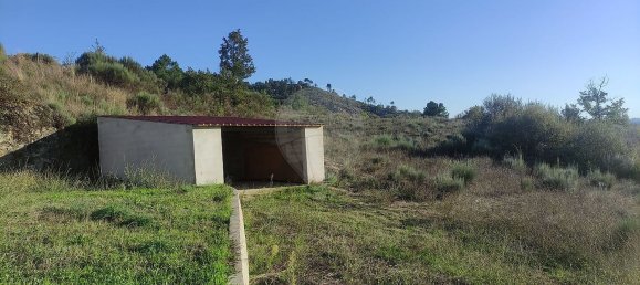 1 bedroom House in Belmonte, Portugal No. 42391 13