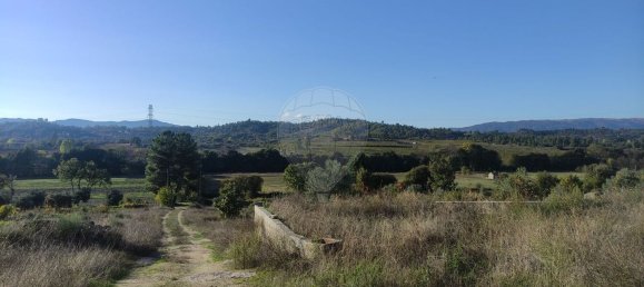 1 bedroom House in Belmonte, Portugal No. 42391 4