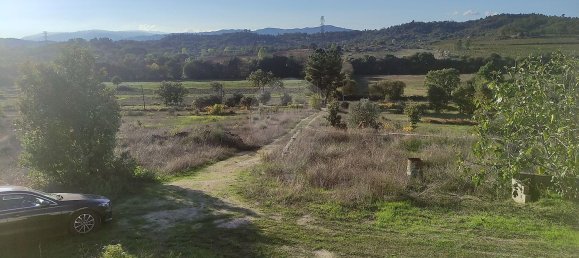 1 bedroom House in Belmonte, Portugal No. 42391 7