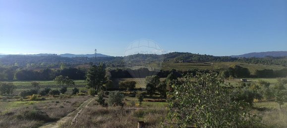 1 bedroom House in Belmonte, Portugal No. 42391 6