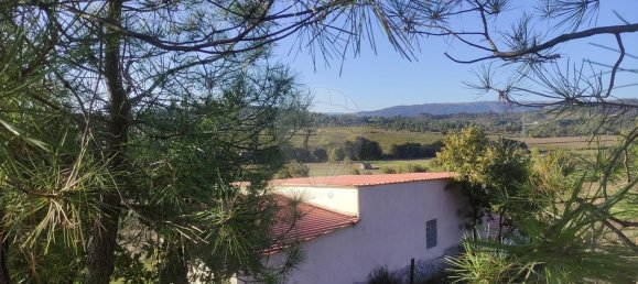 1 bedroom House in Belmonte, Portugal No. 42391 17