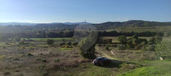 1 bedroom House in Belmonte, Portugal No. 42391 18