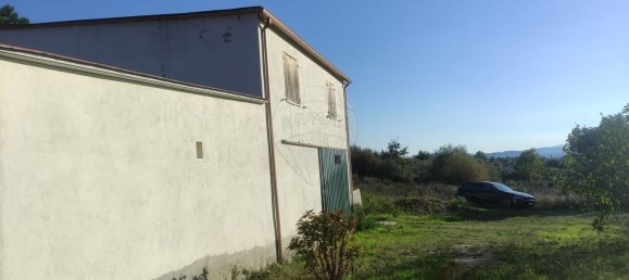 1 bedroom House in Belmonte, Portugal No. 42391 8