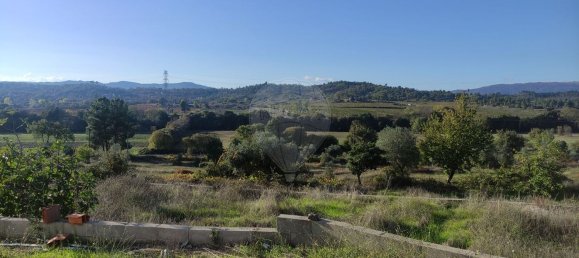 1 bedroom House in Belmonte, Portugal No. 42391 10