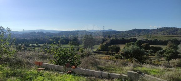 1 bedroom House in Belmonte, Portugal No. 42391 9