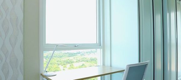 1 bedroom Condo in Bang Sare, Thailand No. 11877 10