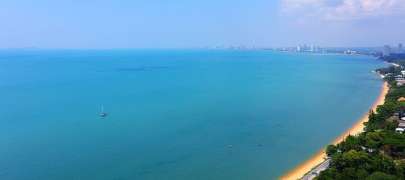 1 bedroom Condo in Bang Sare, Thailand No. 11877 14