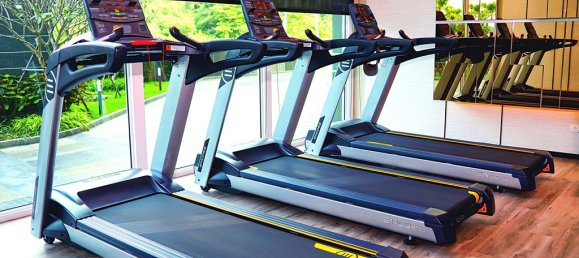 1 bedroom Condo in Bang Sare, Thailand No. 11877 22