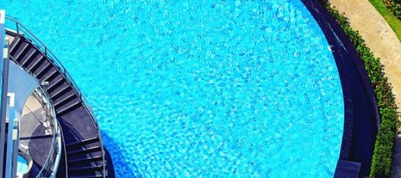 1 bedroom Condo in Bang Sare, Thailand No. 11877 15