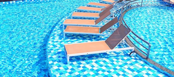 1 bedroom Condo in Bang Sare, Thailand No. 11877 16