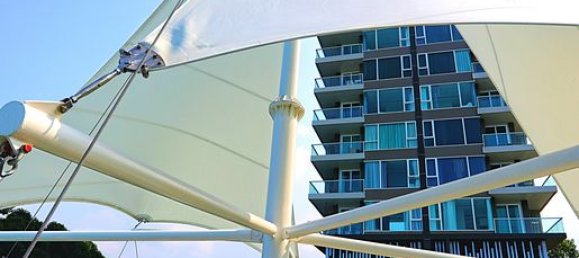 1 bedroom Condo in Bang Sare, Thailand No. 11877 19