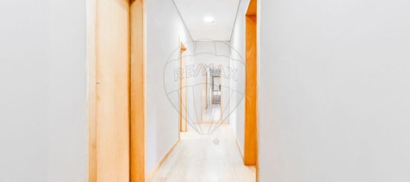 Casa de 4 dormitorios en Guimaraes, Portugal No. 40191 15