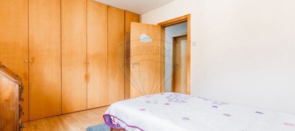 Casa de 4 dormitorios en Guimaraes, Portugal No. 40191 22