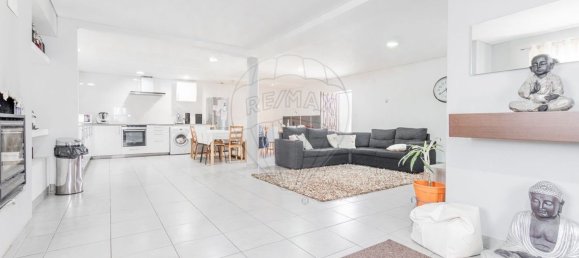 Casa de 4 dormitorios en Guimaraes, Portugal No. 40191 16