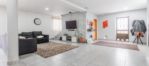 Casa de 4 dormitorios en Guimaraes, Portugal No. 40191 20