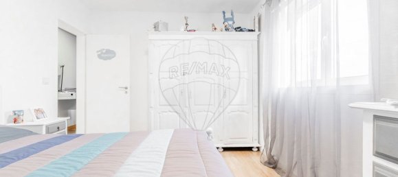 Casa de 4 dormitorios en Guimaraes, Portugal No. 40191 12