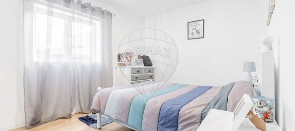 Casa de 4 dormitorios en Guimaraes, Portugal No. 40191 5