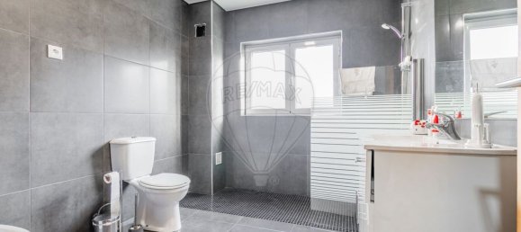 Casa de 4 dormitorios en Guimaraes, Portugal No. 40191 14