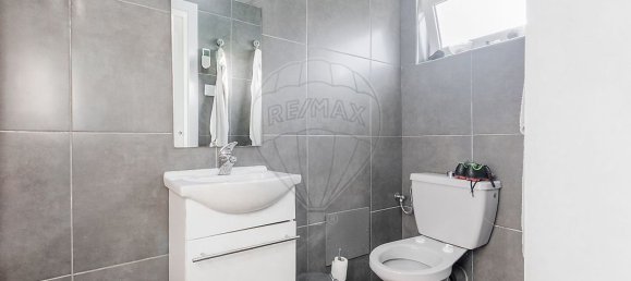 Casa de 4 dormitorios en Guimaraes, Portugal No. 40191 13