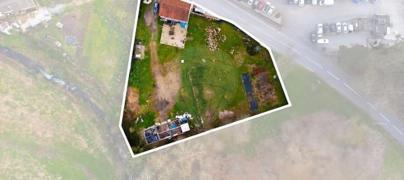 Casa de 4 dormitorios en Guimaraes, Portugal No. 40191 25