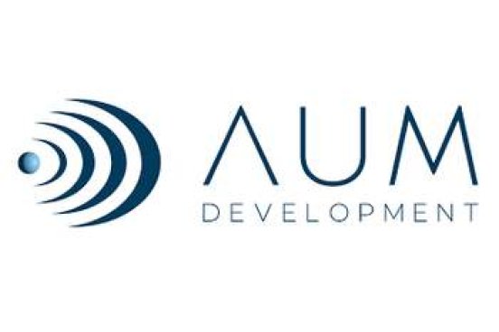 AUM Development