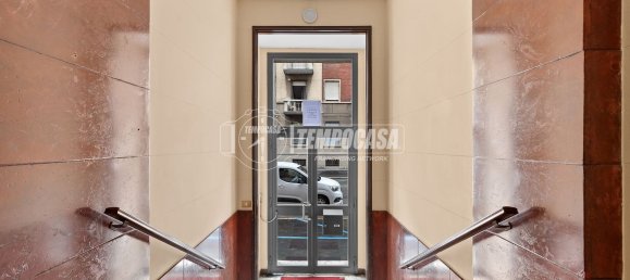 3 bedrooms Apartment in Milan, Italy No. 362270 19