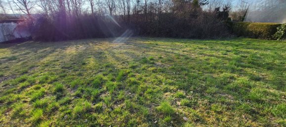 Terreno en Baden-Wurttemberg, Germany No. 41919 3