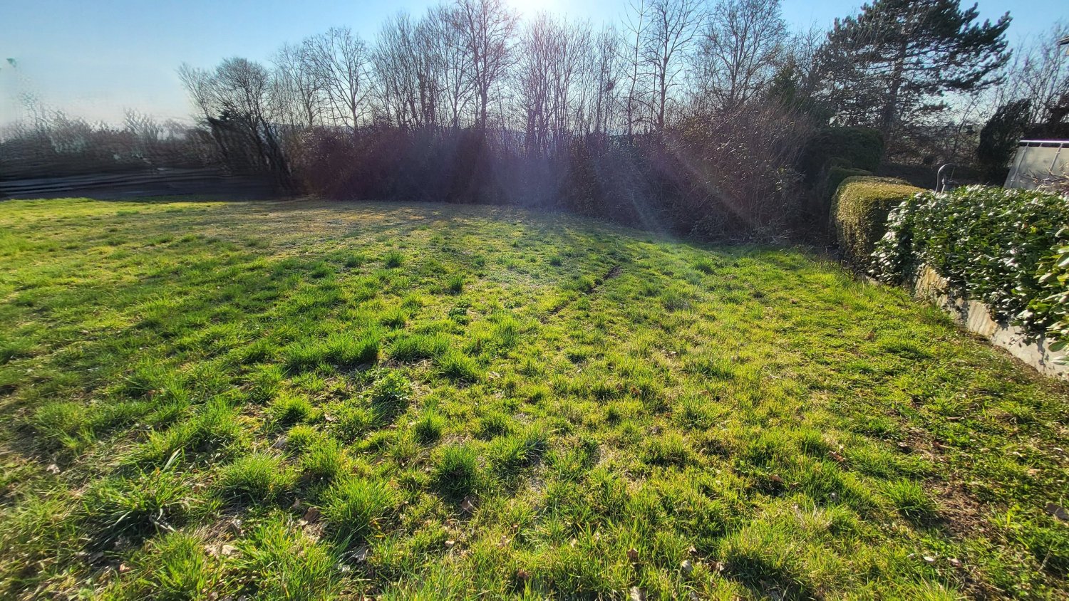 Terreno en Baden-Wurttemberg, Germany No. 41919