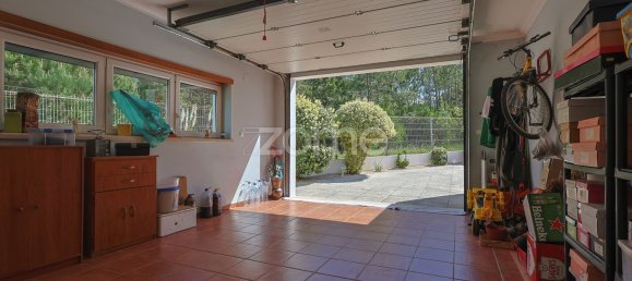 4 bedrooms House in Foz do Arelho, Portugal No. 140875 16