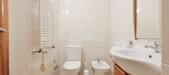 4 bedrooms House in Foz do Arelho, Portugal No. 140875 19