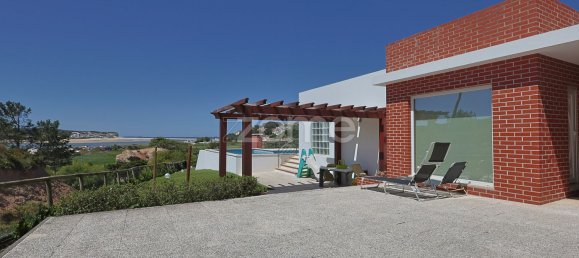 4 bedrooms House in Foz do Arelho, Portugal No. 140875 44