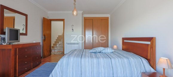 4 bedrooms House in Foz do Arelho, Portugal No. 140875 32