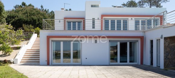 4 bedrooms House in Foz do Arelho, Portugal No. 140875 2
