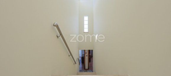 4 bedrooms House in Foz do Arelho, Portugal No. 140875 29