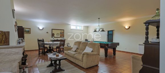 4 bedrooms House in Foz do Arelho, Portugal No. 140875 38