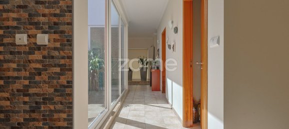 4 bedrooms House in Foz do Arelho, Portugal No. 140875 13