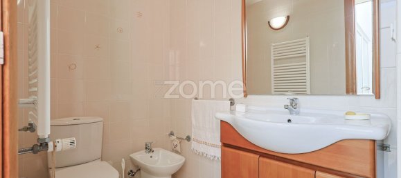 4 bedrooms House in Foz do Arelho, Portugal No. 140875 18