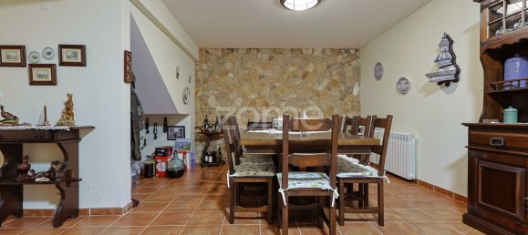 4 bedrooms House in Foz do Arelho, Portugal No. 140875 40