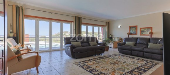 4 bedrooms House in Foz do Arelho, Portugal No. 140875 10