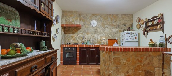 4 bedrooms House in Foz do Arelho, Portugal No. 140875 42