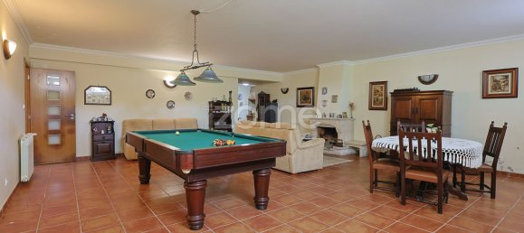 4 bedrooms House in Foz do Arelho, Portugal No. 140875 39