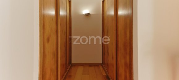 4 bedrooms House in Foz do Arelho, Portugal No. 140875 24