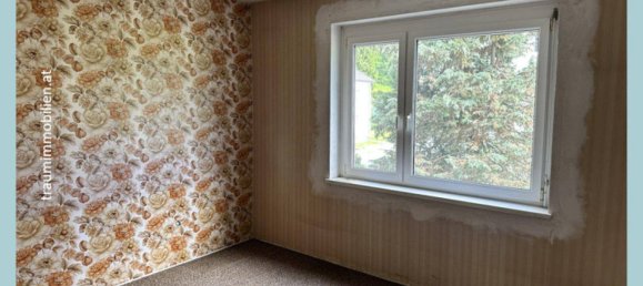 3 rooms Apartment in Ferndorf, Austria No. 245299 3