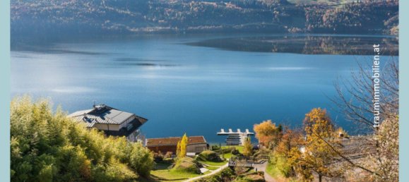 3 rooms Apartment in Ferndorf, Austria No. 245299 22