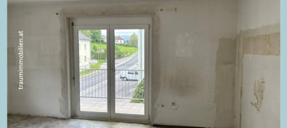 3 rooms Apartment in Ferndorf, Austria No. 245299 11