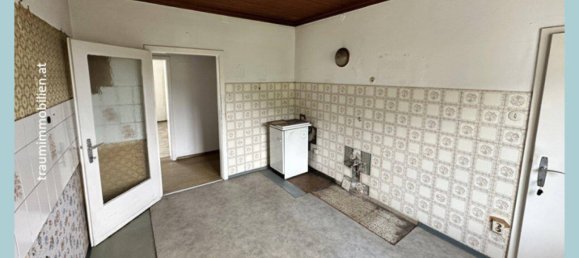 3 rooms Apartment in Ferndorf, Austria No. 245299 7