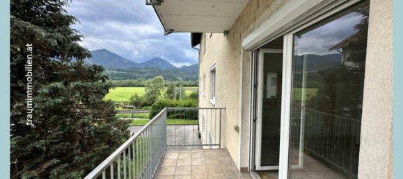 3 rooms Apartment in Ferndorf, Austria No. 245299 13