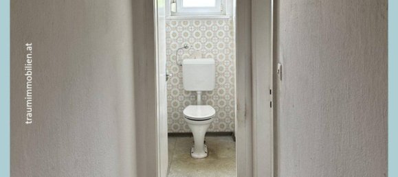 3 rooms Apartment in Ferndorf, Austria No. 245299 14