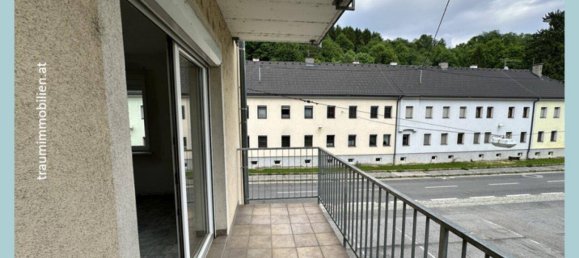 3 rooms Apartment in Ferndorf, Austria No. 245299 12